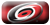Canes/Kings (Confirmed) 492562