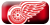 Detroit Red Wings Trade Block 81309
